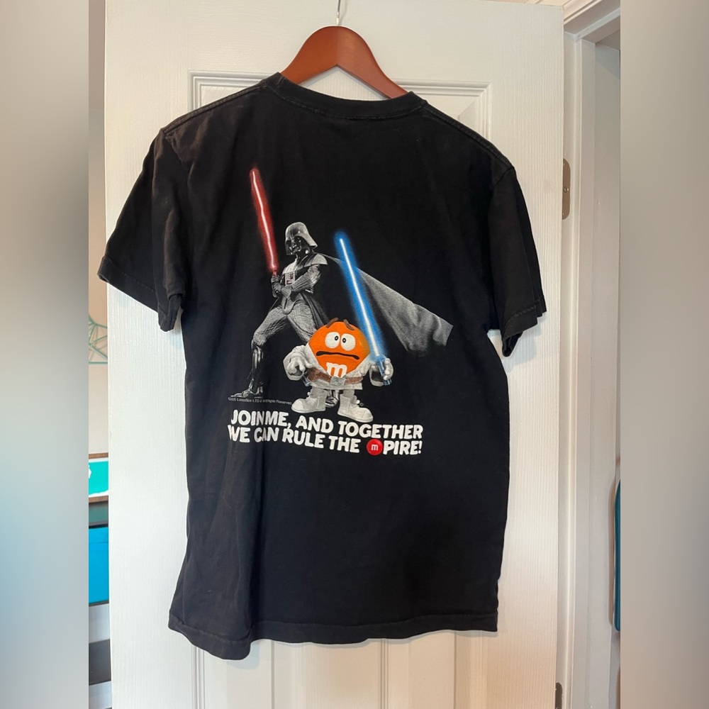 18 Vintage TShirt Bundle - Picture 12 of 15
